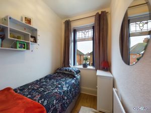 Photo 19- click for photo gallery